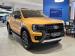 Ford Ranger 2.0 BiTurbo double cab Wildtrak - Thumbnail 6