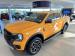 Ford Ranger 2.0 BiTurbo double cab Wildtrak - Thumbnail 7