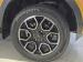 Ford Ranger 2.0 BiTurbo double cab Wildtrak - Thumbnail 7