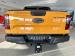 Ford Ranger 2.0 BiTurbo double cab Wildtrak - Thumbnail 8