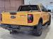 Ford Ranger 2.0 BiTurbo double cab Wildtrak - Thumbnail 9