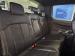 Ford Ranger 2.0 BiTurbo double cab Wildtrak - Thumbnail 10