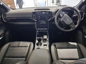 Ford Ranger 2.0 BiTurbo double cab Wildtrak - Image 11