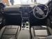 Ford Ranger 2.0 BiTurbo double cab Wildtrak - Thumbnail 11