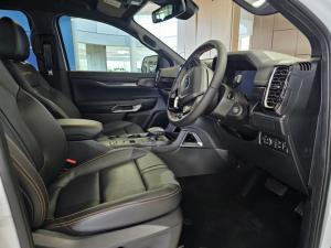Ford Ranger 2.0 BiTurbo double cab Wildtrak - Image 12