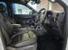 Ford Ranger 2.0 BiTurbo double cab Wildtrak - Thumbnail 12