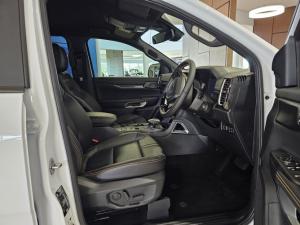 Ford Ranger 2.0 BiTurbo double cab Wildtrak - Image 13