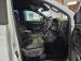 Ford Ranger 2.0 BiTurbo double cab Wildtrak - Thumbnail 13