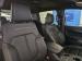 Ford Ranger 2.0 BiTurbo double cab Wildtrak - Thumbnail 14