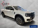 Thumbnail Ford Ranger 2.0 BiTurbo double cab Wildtrak