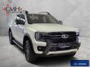 Thumbnail Ford Ranger 2.0 BiTurbo double cab Wildtrak