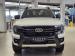 Ford Ranger 2.0 BiTurbo double cab Wildtrak - Thumbnail 2
