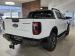 Ford Ranger 2.0 BiTurbo double cab Wildtrak - Thumbnail 4