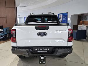 Ford Ranger 2.0 BiTurbo double cab Wildtrak - Image 5