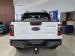 Ford Ranger 2.0 BiTurbo double cab Wildtrak - Thumbnail 5