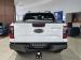 Ford Ranger 2.0 BiTurbo double cab Wildtrak - Thumbnail 6