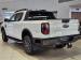 Ford Ranger 2.0 BiTurbo double cab Wildtrak - Thumbnail 7