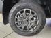 Ford Ranger 2.0 BiTurbo double cab Wildtrak - Thumbnail 8
