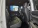 Ford Ranger 2.0 BiTurbo double cab Wildtrak - Thumbnail 9
