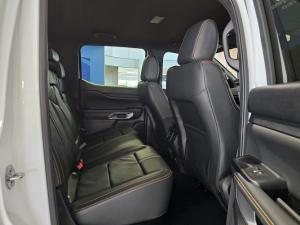 Ford Ranger 2.0 BiTurbo double cab Wildtrak - Image 9