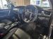 Toyota Fortuner 2.4GD-6 4x4 - Thumbnail 10