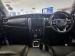Toyota Fortuner 2.4GD-6 4x4 - Thumbnail 11