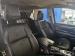 Toyota Fortuner 2.4GD-6 4x4 - Thumbnail 12