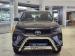 Toyota Fortuner 2.4GD-6 4x4 - Thumbnail 2