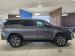 Toyota Fortuner 2.4GD-6 4x4 - Thumbnail 3