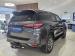 Toyota Fortuner 2.4GD-6 4x4 - Thumbnail 4