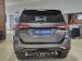 Toyota Fortuner 2.4GD-6 4x4 - Thumbnail 5