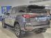 Toyota Fortuner 2.4GD-6 4x4 - Thumbnail 6
