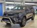 Toyota Fortuner 2.4GD-6 4x4 - Thumbnail 7