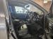 Toyota Fortuner 2.4GD-6 4x4 - Thumbnail 9