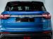 Proton X50 1.5T Premium - Thumbnail 10