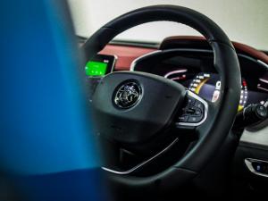 Proton X50 1.5T Premium - Image 11