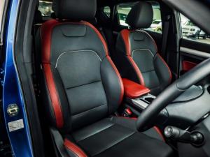 Proton X50 1.5T Premium - Image 12