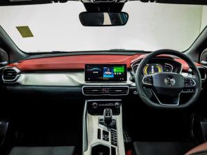 Proton X50 1.5T Premium - Image 13