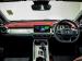 Proton X50 1.5T Premium - Thumbnail 13