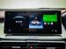 Proton X50 1.5T Premium - Thumbnail 14