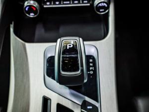 Proton X50 1.5T Premium - Image 15