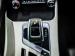 Proton X50 1.5T Premium - Thumbnail 15