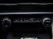 Proton X50 1.5T Premium - Thumbnail 16