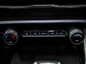 Proton X50 1.5T Premium - Image 16