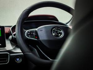 Proton X50 1.5T Premium - Image 17