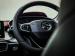 Proton X50 1.5T Premium - Thumbnail 17