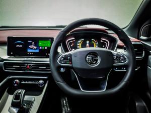 Proton X50 1.5T Premium - Image 18
