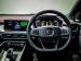Proton X50 1.5T Premium - Thumbnail 18