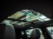 Proton X50 1.5T Premium - Thumbnail 19