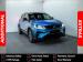 Proton X50 1.5T Premium - Thumbnail 1